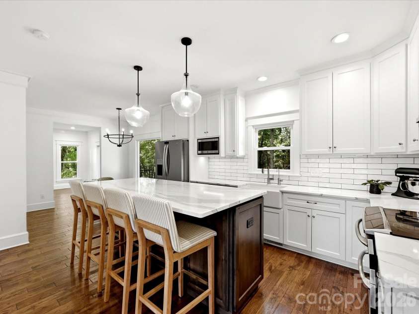 34272 Mabry Road, Albemarle, NC 28001.  MLS# CAR4407397, YatesRealty ID 40738. 