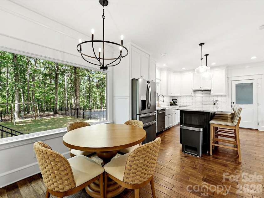 34272 Mabry Road, Albemarle, NC 28001.  MLS# CAR4407397, YatesRealty ID 40738. 