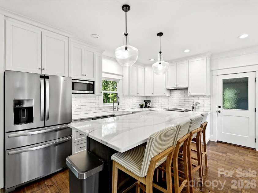 34272 Mabry Road, Albemarle, NC 28001.  MLS# CAR4407397, YatesRealty ID 40738. 