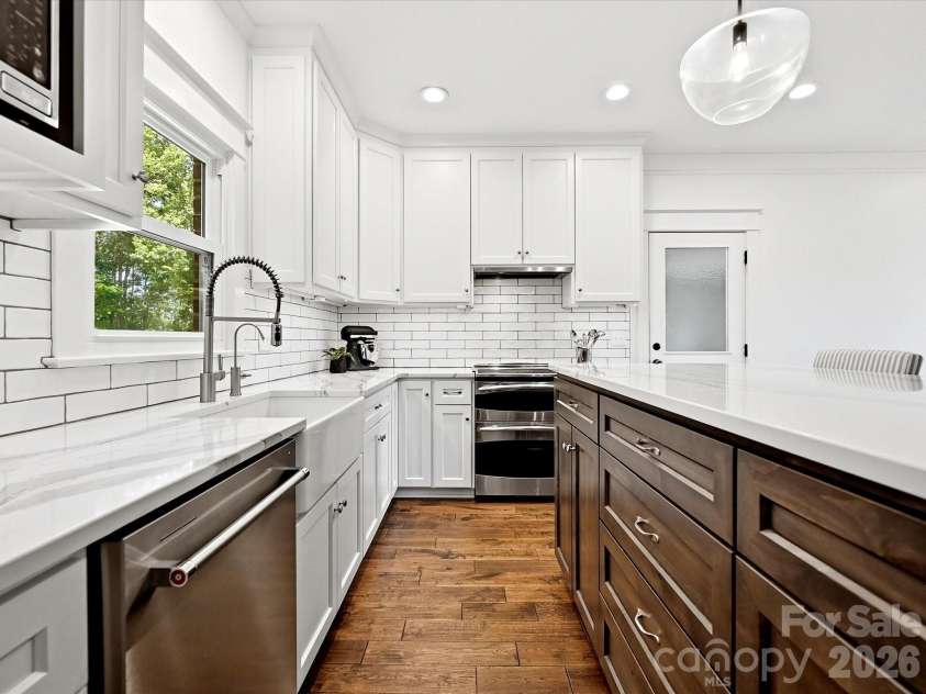 34272 Mabry Road, Albemarle, NC 28001.  MLS# CAR4407397, YatesRealty ID 40738. 