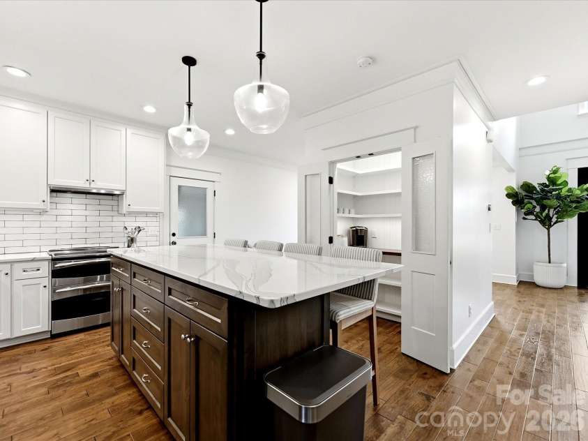 34272 Mabry Road, Albemarle, NC 28001.  MLS# CAR4407397, YatesRealty ID 40738. 