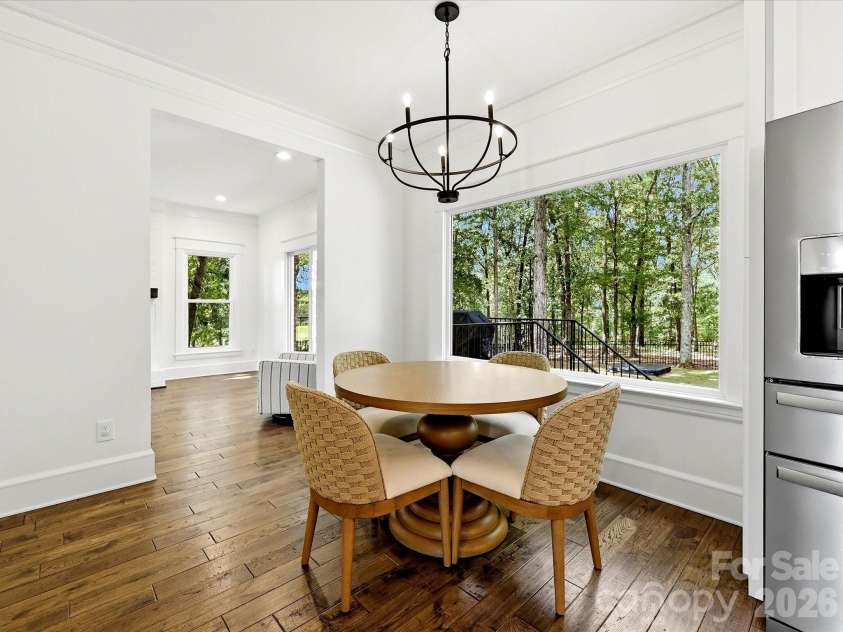 34272 Mabry Road, Albemarle, NC 28001.  MLS# CAR4407397, YatesRealty ID 40738. 