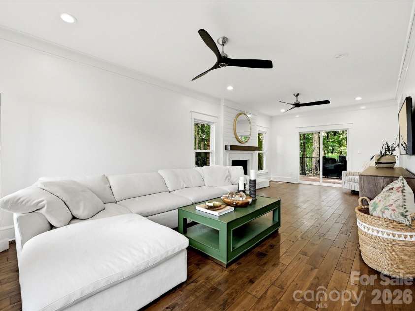 34272 Mabry Road, Albemarle, NC 28001.  MLS# CAR4407397, YatesRealty ID 40738. 