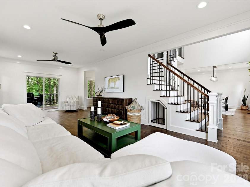 34272 Mabry Road, Albemarle, NC 28001.  MLS# CAR4407397, YatesRealty ID 40738. 