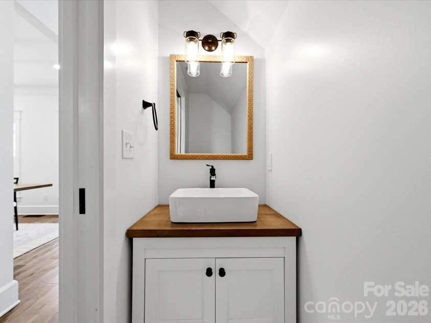 34272 Mabry Road, Albemarle, NC 28001.  MLS# CAR4407397, YatesRealty ID 40738. 