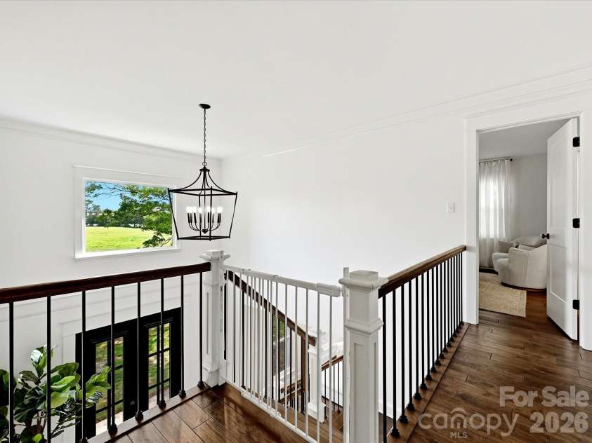 34272 Mabry Road, Albemarle, NC 28001.  MLS# CAR4407397, YatesRealty ID 40738. 