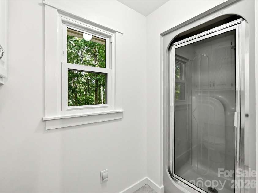 34272 Mabry Road, Albemarle, NC 28001.  MLS# CAR4407397, YatesRealty ID 40738. 