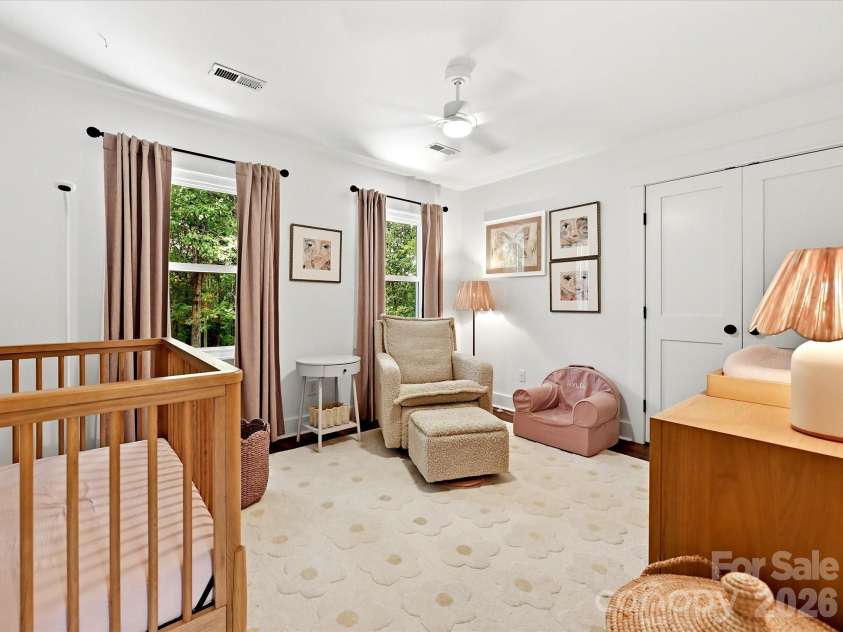 34272 Mabry Road, Albemarle, NC 28001.  MLS# CAR4407397, YatesRealty ID 40738. 