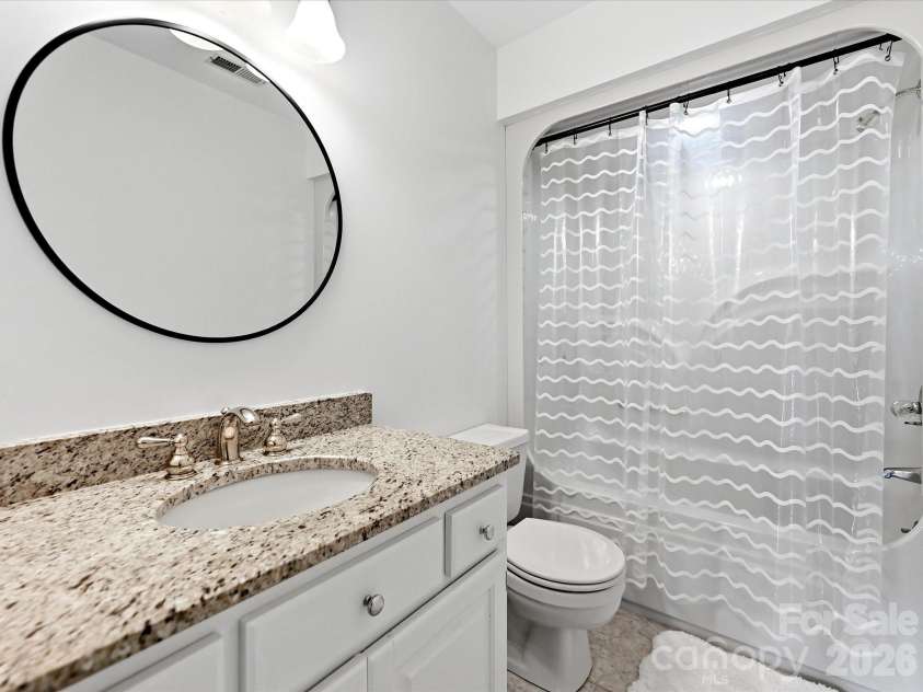 34272 Mabry Road, Albemarle, NC 28001.  MLS# CAR4407397, YatesRealty ID 40738. 