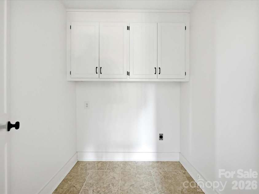 34272 Mabry Road, Albemarle, NC 28001.  MLS# CAR4407397, YatesRealty ID 40738. 