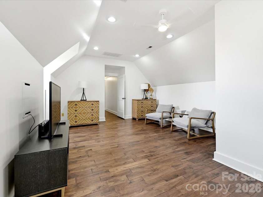 34272 Mabry Road, Albemarle, NC 28001.  MLS# CAR4407397, YatesRealty ID 40738. 