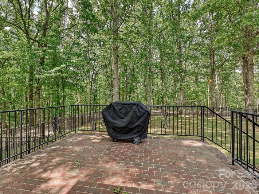 34272 Mabry Road, Albemarle, NC 28001.  MLS# CAR4407397, YatesRealty ID 40738. 