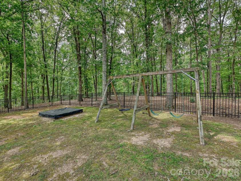 34272 Mabry Road, Albemarle, NC 28001.  MLS# CAR4407397, YatesRealty ID 40738. 