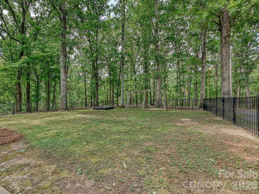 34272 Mabry Road, Albemarle, NC 28001.  MLS# CAR4407397, YatesRealty ID 40738. 
