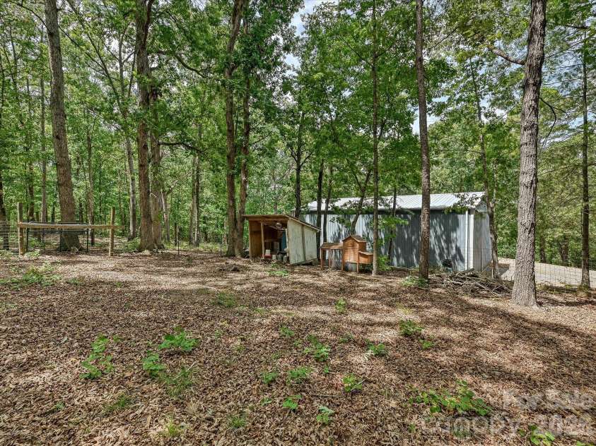 34272 Mabry Road, Albemarle, NC 28001.  MLS# CAR4407397, YatesRealty ID 40738. 
