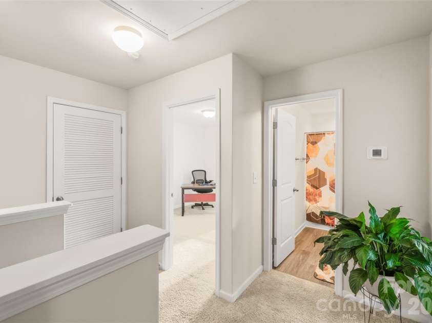 117 Barron Boulevard, Lancaster, SC 29720.  MLS# CAR4342489, YatesRealty ID 4074. 