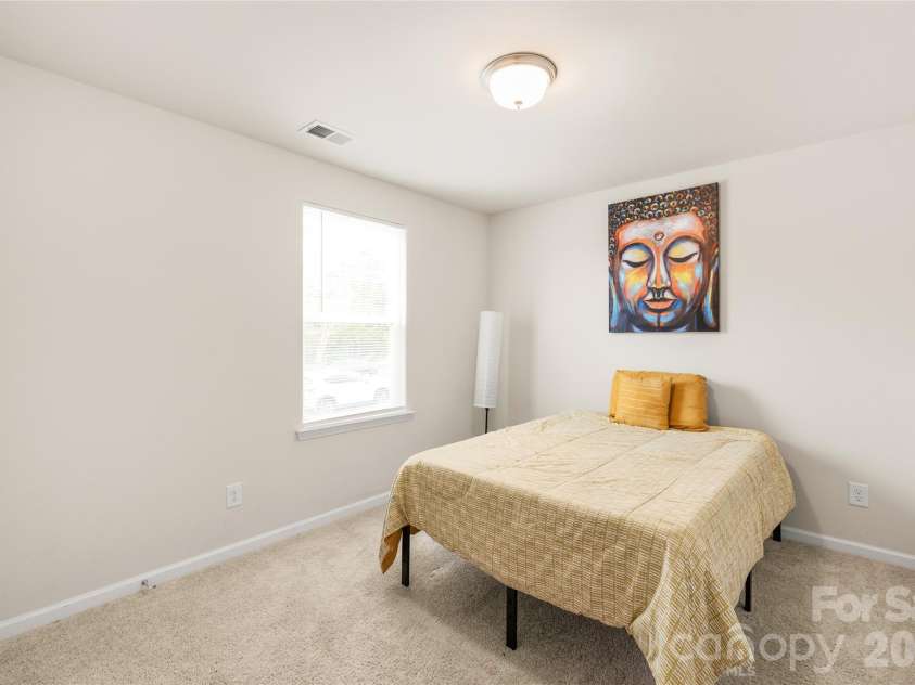 117 Barron Boulevard, Lancaster, SC 29720.  MLS# CAR4342489, YatesRealty ID 4074. 