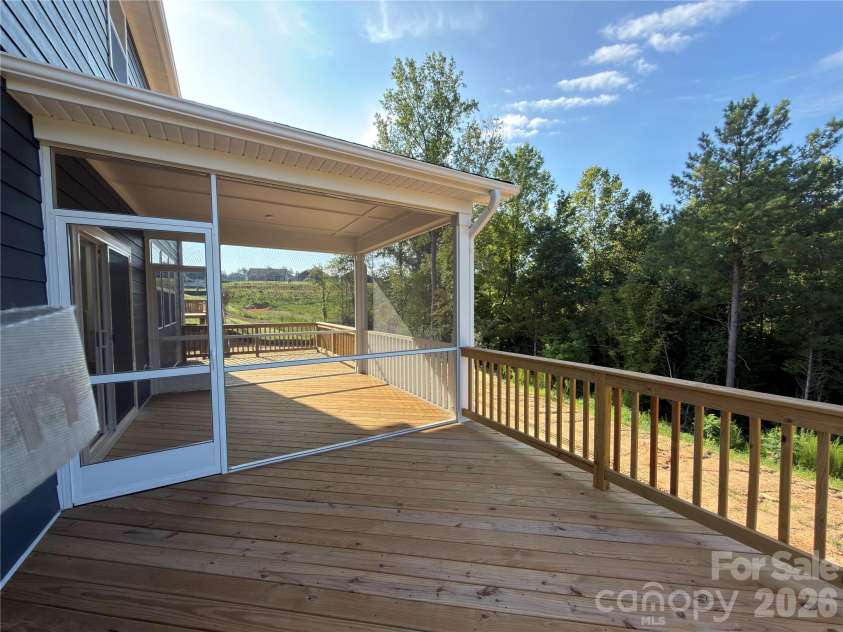 2116 Norwood Court, Denver, NC 28037.  MLS# CAR4406955, YatesRealty ID 40742. 