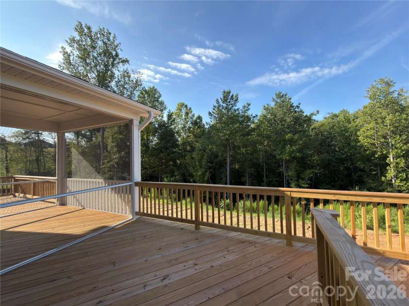 2116 Norwood Court, Denver, NC 28037.  MLS# CAR4406955, YatesRealty ID 40742. 