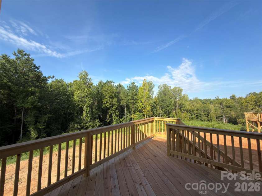 2116 Norwood Court, Denver, NC 28037.  MLS# CAR4406955, YatesRealty ID 40742. 