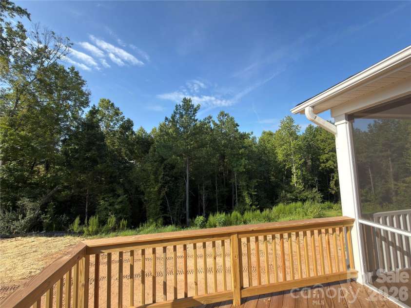 2116 Norwood Court, Denver, NC 28037.  MLS# CAR4406955, YatesRealty ID 40742. 