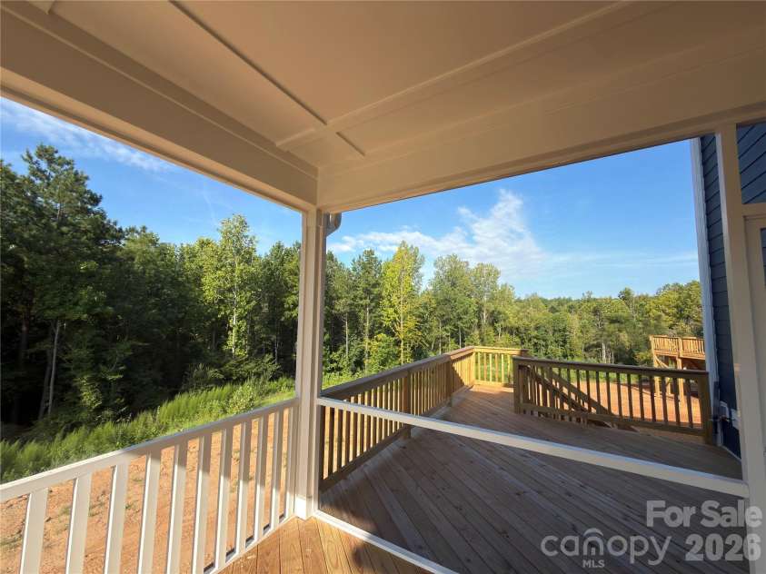 2116 Norwood Court, Denver, NC 28037.  MLS# CAR4406955, YatesRealty ID 40742. 
