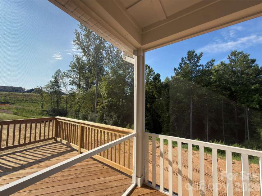 2116 Norwood Court, Denver, NC 28037.  MLS# CAR4406955, YatesRealty ID 40742. 
