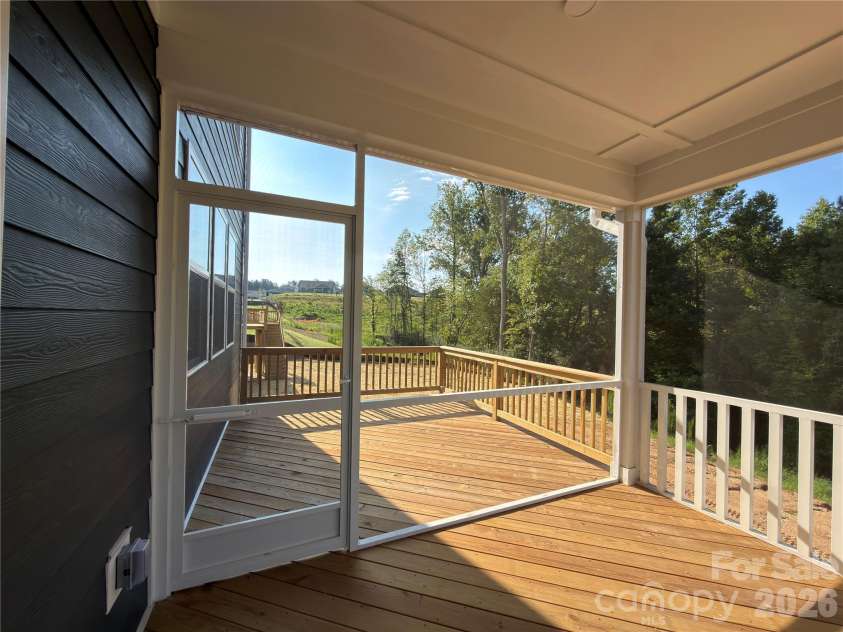 2116 Norwood Court, Denver, NC 28037.  MLS# CAR4406955, YatesRealty ID 40742. 