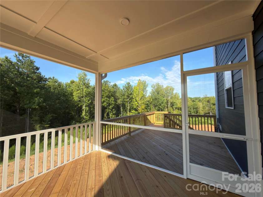 2116 Norwood Court, Denver, NC 28037.  MLS# CAR4406955, YatesRealty ID 40742. 