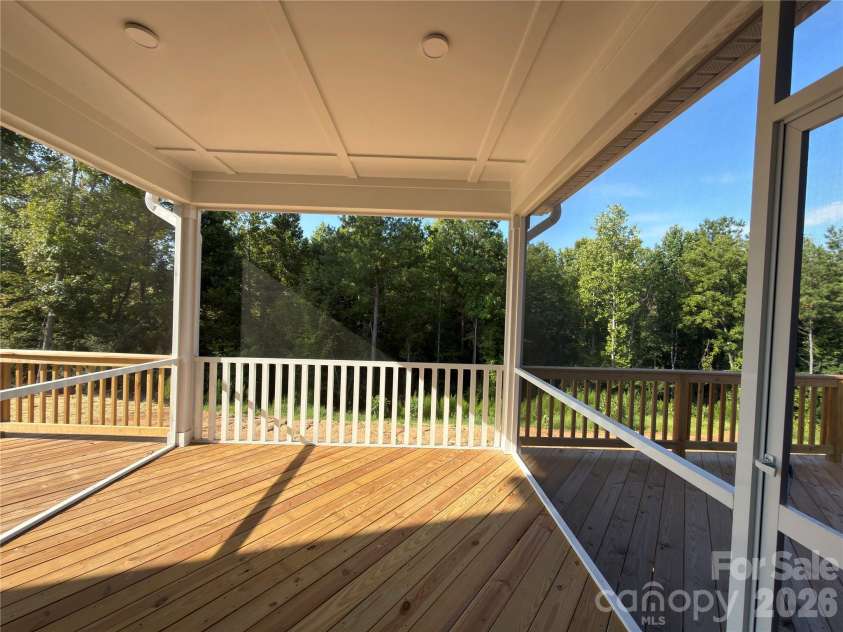 2116 Norwood Court, Denver, NC 28037.  MLS# CAR4406955, YatesRealty ID 40742. 