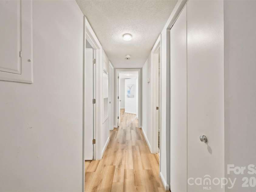 2187 Clearwater Drive, Myrtle Beach, SC 29575.  MLS# CAR4409325, YatesRealty ID 40743. 