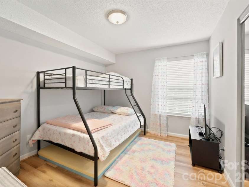 2187 Clearwater Drive, Myrtle Beach, SC 29575.  MLS# CAR4409325, YatesRealty ID 40743. 