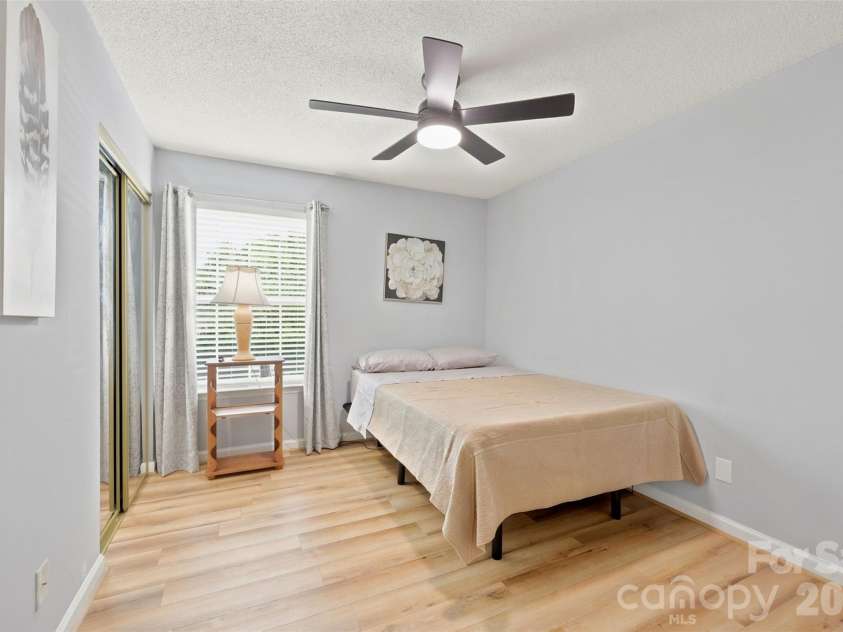 2187 Clearwater Drive, Myrtle Beach, SC 29575.  MLS# CAR4409325, YatesRealty ID 40743. 
