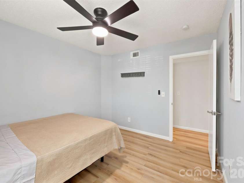 2187 Clearwater Drive, Myrtle Beach, SC 29575.  MLS# CAR4409325, YatesRealty ID 40743. 