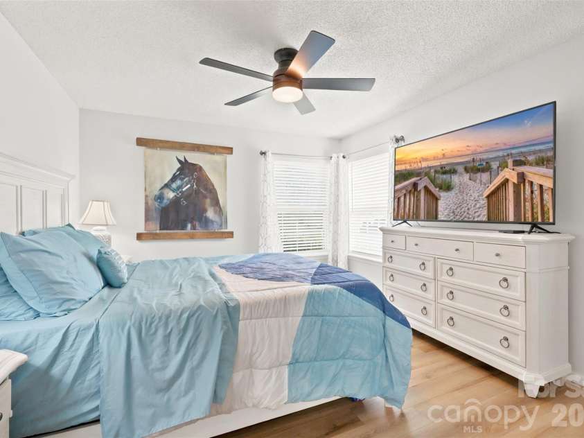 2187 Clearwater Drive, Myrtle Beach, SC 29575.  MLS# CAR4409325, YatesRealty ID 40743. 