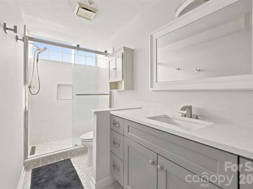 2187 Clearwater Drive, Myrtle Beach, SC 29575.  MLS# CAR4409325, YatesRealty ID 40743. 