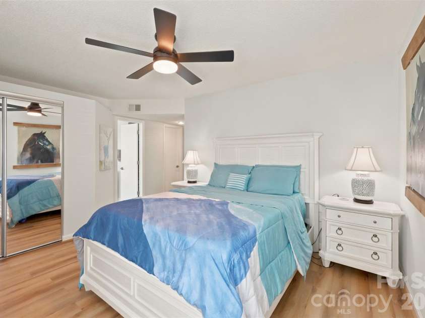 2187 Clearwater Drive, Myrtle Beach, SC 29575.  MLS# CAR4409325, YatesRealty ID 40743. 