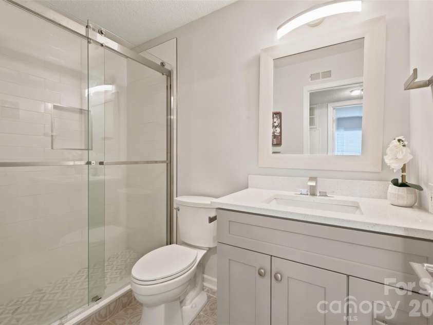2187 Clearwater Drive, Myrtle Beach, SC 29575.  MLS# CAR4409325, YatesRealty ID 40743. 