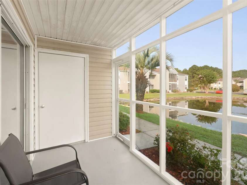 2187 Clearwater Drive, Myrtle Beach, SC 29575.  MLS# CAR4409325, YatesRealty ID 40743. 