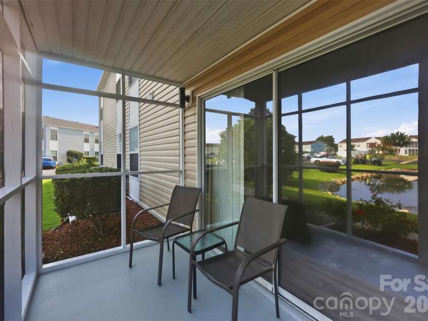 2187 Clearwater Drive, Myrtle Beach, SC 29575.  MLS# CAR4409325, YatesRealty ID 40743. 