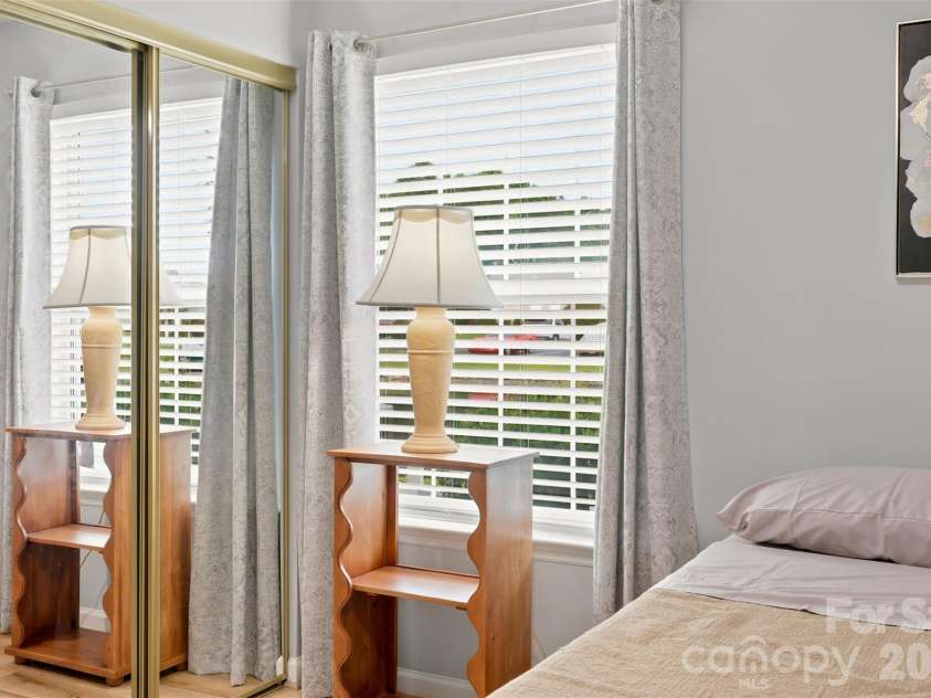 2187 Clearwater Drive, Myrtle Beach, SC 29575.  MLS# CAR4409325, YatesRealty ID 40743. 