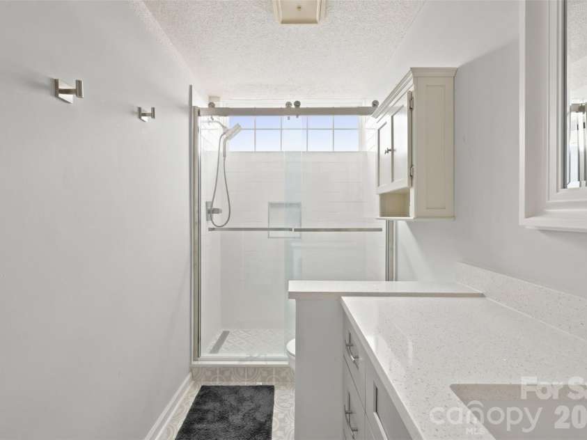 2187 Clearwater Drive, Myrtle Beach, SC 29575.  MLS# CAR4409325, YatesRealty ID 40743. 