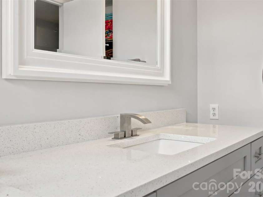 2187 Clearwater Drive, Myrtle Beach, SC 29575.  MLS# CAR4409325, YatesRealty ID 40743. 