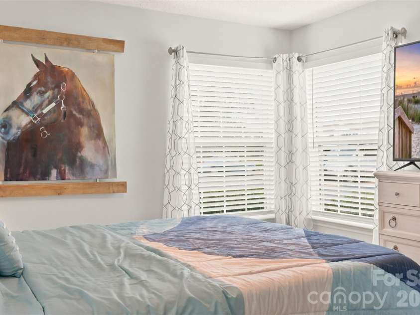 2187 Clearwater Drive, Myrtle Beach, SC 29575.  MLS# CAR4409325, YatesRealty ID 40743. 