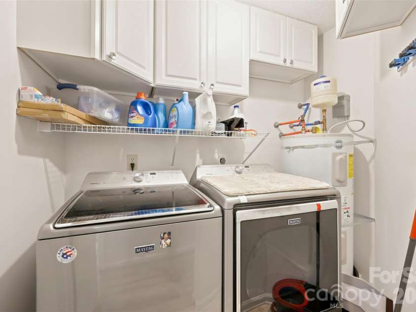 2187 Clearwater Drive, Myrtle Beach, SC 29575.  MLS# CAR4409325, YatesRealty ID 40743. 
