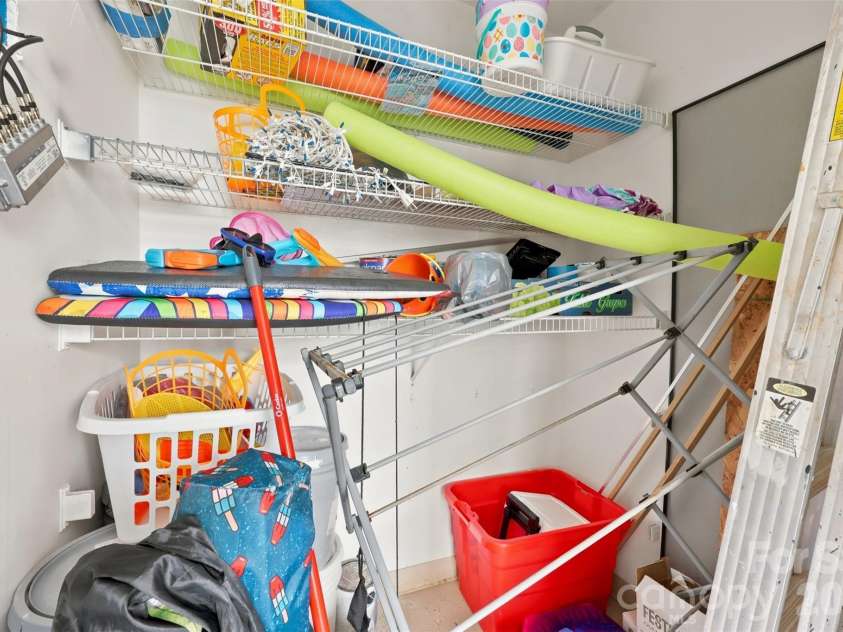 2187 Clearwater Drive, Myrtle Beach, SC 29575.  MLS# CAR4409325, YatesRealty ID 40743. 