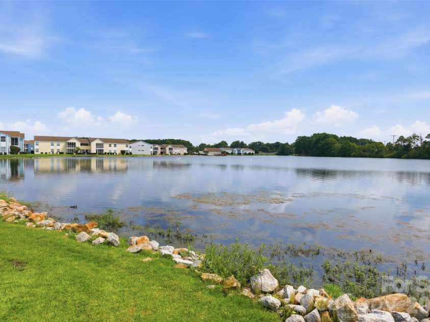 2187 Clearwater Drive, Myrtle Beach, SC 29575.  MLS# CAR4409325, YatesRealty ID 40743. 