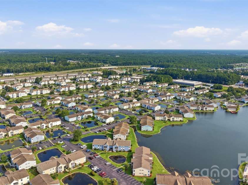 2187 Clearwater Drive, Myrtle Beach, SC 29575.  MLS# CAR4409325, YatesRealty ID 40743. 