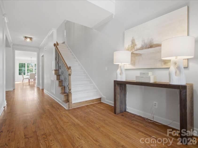 3209 Hartford Way, Weddington, NC 28104.  MLS# CAR4407402, YatesRealty ID 40745. 