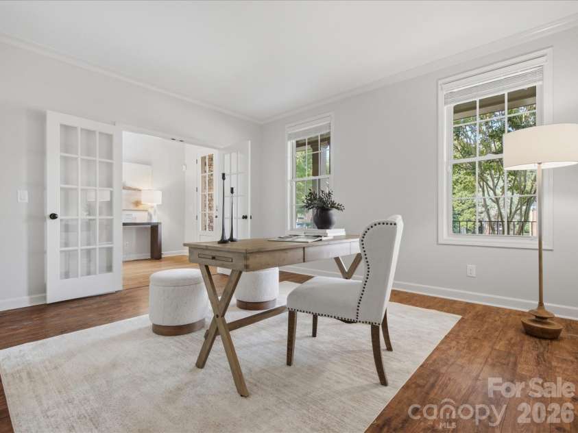 3209 Hartford Way, Weddington, NC 28104.  MLS# CAR4407402, YatesRealty ID 40745. 